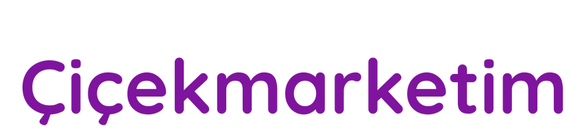 Güvenilir çiçeğin adresi