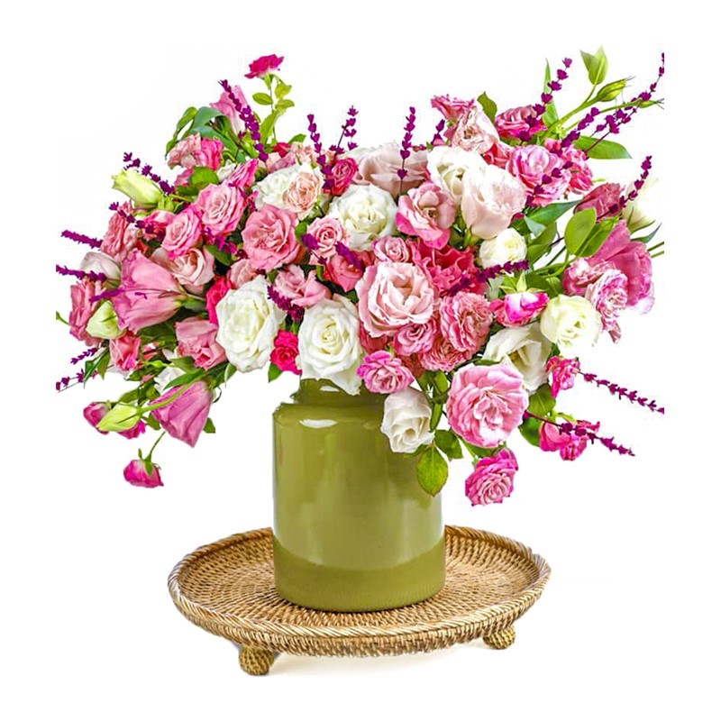 Boysenberry Honey Bee!